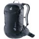 Deuter Attack 16 16l Schwarz