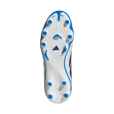 6. adidas Copa Pure IV League FG KI0666 Kinder-Fußballschuhe