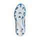 6. adidas Copa Pure IV League FG KI0666 Kinder-Fußballschuhe