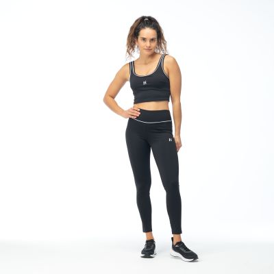 7. Damen-Leggings MONI LDS
