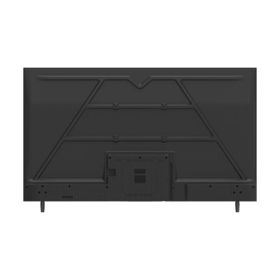 4. KRUGER&MATZ TV 50" UHD GOOGLE TV 5.0 DVB-T2/T/C H.265 HEVC KM0250UHD-G