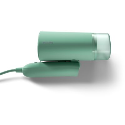 6. PHILIPS STH 3010/70 Dampfglätter