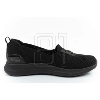 4. Lee Cooper W Schuhe LCW-25-06-3198L
