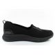 4. Lee Cooper W Schuhe LCW-25-06-3198L