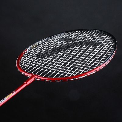 7. Techman 1005 T1005 Rakete