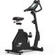 9. B90 SPORTOP MAGNETFAHRRAD