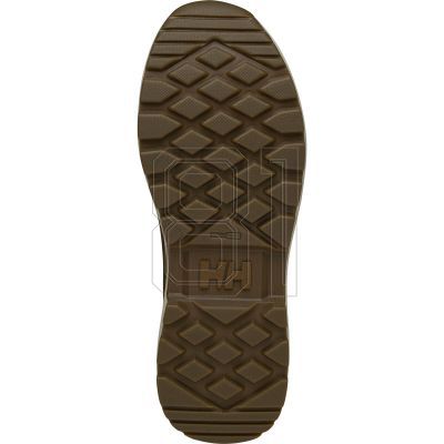 6. Helly Hansen Richmond M 11611-741 Schuhe