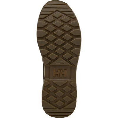 6. Helly Hansen Richmond M 11611-741 Schuhe