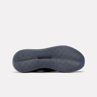 4. Reebok DMX Comfort Slip-On M 100201536 Sportschuhe