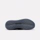 4. Reebok DMX Comfort Slip-On M 100201536 Sportschuhe