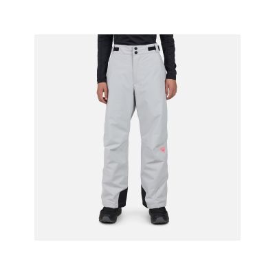 8. Rossignol Boy Skihose Grau