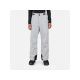 8. Rossignol Boy Skihose Grau