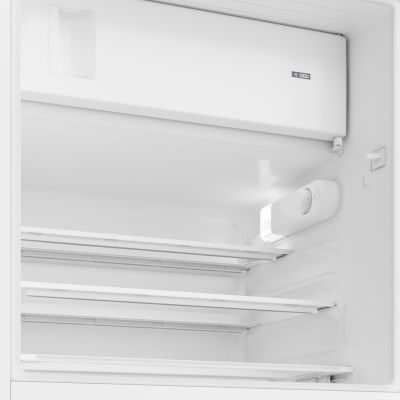 5. Unterbau-Kühlschrank BEKO BU1154HCN