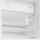 5. Unterbau-Kühlschrank BEKO BU1154HCN