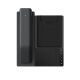 2. Fanvil DB20-H Smartphone-Dockingstation Schwarz