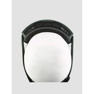 6. JULBO Cyclon Skibrille