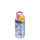 2. Kambukka Lagoon 400 ml Polizei-Streifen-Wasserflasche