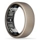 3. Amazfit Helio Ring Smart Ring