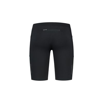 2. Rogelli ESSENTIAL L Laufshorts