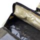 6. Offlander Kosmetiktasche, Organizer zum Umhängen OFF_CACC_06KH