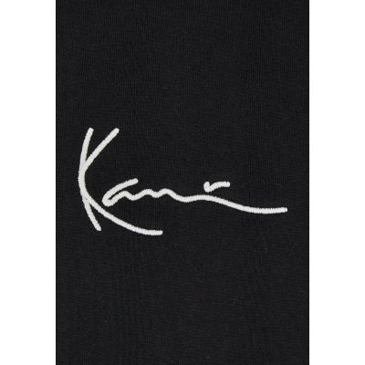 7. Karl Kani Herren T-Shirt Signature Tee 6060584