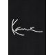 7. Karl Kani Herren T-Shirt Signature Tee 6060584