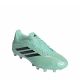 2. adidas Copa Pure IV League FG KI0651 Fußballschuhe