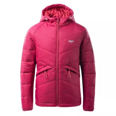 Bejo Fumio Jr Jacke 92800469888