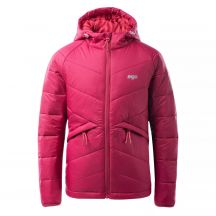 Bejo Fumio Jr Jacke 92800469888