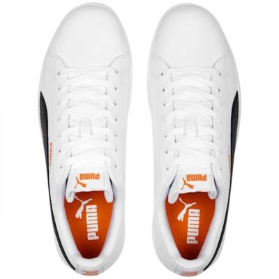 7. Puma Up 372605 36 Schuhe
