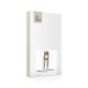 6. Tech-Protect MagNecklace MagSafe-Hülle für iPhone 14 – braun