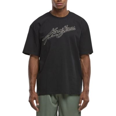2. Karl Kani Herren-T-Shirt PD00014008