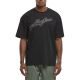 2. Karl Kani Herren-T-Shirt PD00014008
