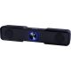 2. DEFENDER SOUNDBAR Z12 6W LED SCHWARZ 65312