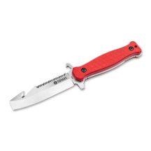 Dönges Expert Fire Messer