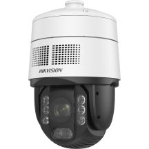 DS-2DE7A432IWG-EB/SL HIKVISION IP-Kamera