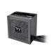 4. THERMALTAKE SMART BX3 650W 80+BRONZE ATX3.1 PCI-E 5.0 SINGLE RAIL DC-DC PS-SPD-0650NNFABE-3