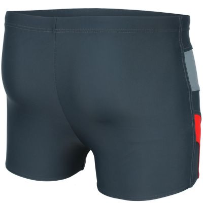 4. Aqua Speed Sasha M 336 Badehose