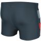 4. Aqua Speed Sasha M 336 Badehose
