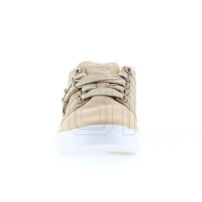 12. K-Swiss DR CINCH LO M 03759-234-M Schuhe