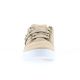 12. K-Swiss DR CINCH LO M 03759-234-M Schuhe