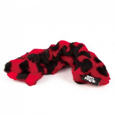 2. Guardog Fuzzy-Stoff-Rutschschutz