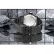 7. Herrenuhr CASIO MRW-230H-1E2VEF + BOX