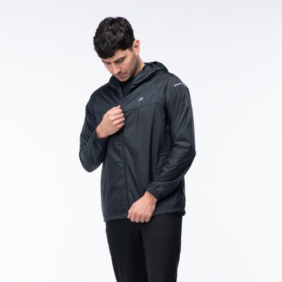 8. Martes Jeffrey M 92800622043 Übergangsjacke