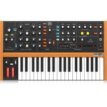 Behringer POLY D Analog-Synthesizer