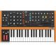 Behringer POLY D Analog-Synthesizer