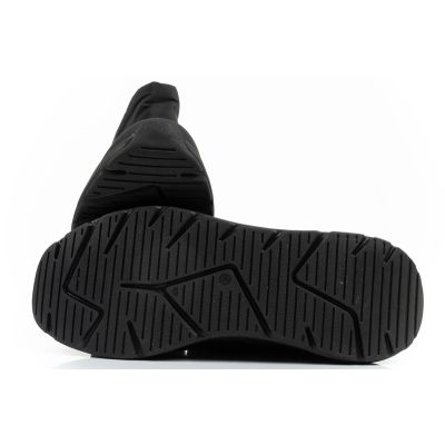 26. Lee Cooper W Schuhe LCJ-24-47-3156L