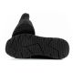 26. Lee Cooper W Schuhe LCJ-24-47-3156L