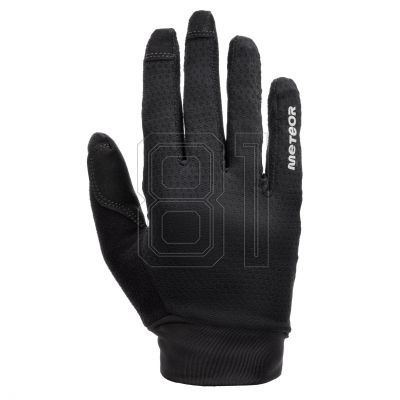 4. Meteor FULL MX100 Fahrradhandschuhe 17650 r. S