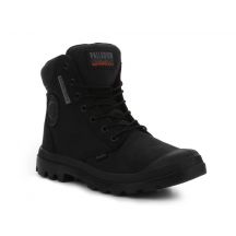 Palladium Pampa SC WPN US 77235-010-M Schuhe
